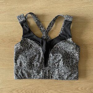 LULULEMON | Sports Bra
